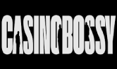 CasinoBossy Casino Logo