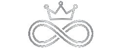 Mezinarodni online casino